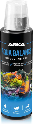 Elimina nitrati acquario - elimina, 236