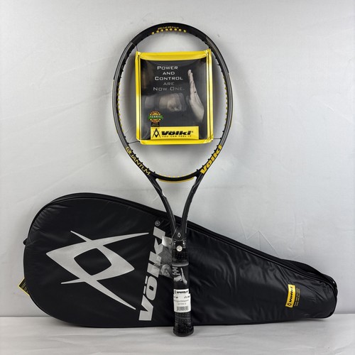Volkl quantum series - volkl,