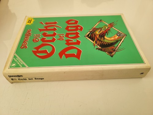 Gli occhi del - occhi,
