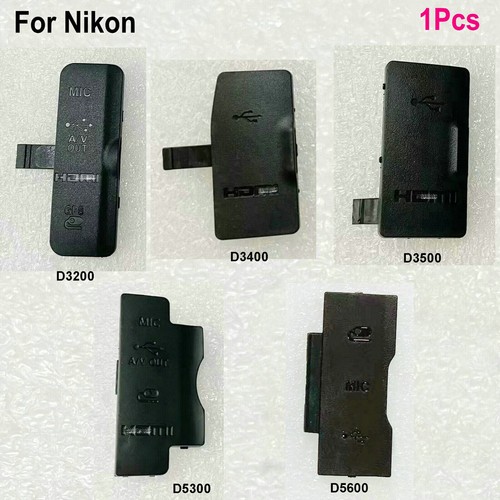 Cover porta dati usb originale - dati,