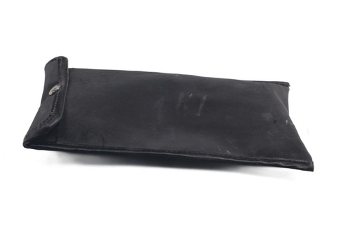 Borsa attrezzi moto guzzi - borsa,