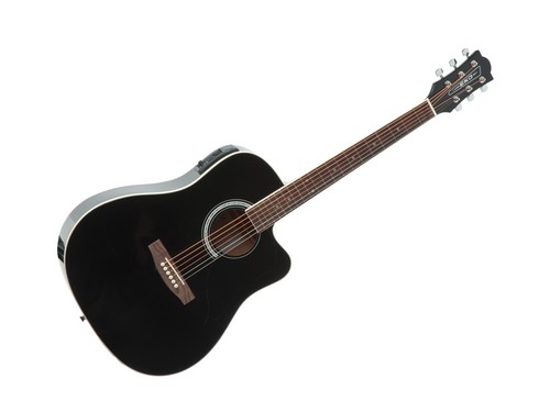 Eko ranger black - eko,