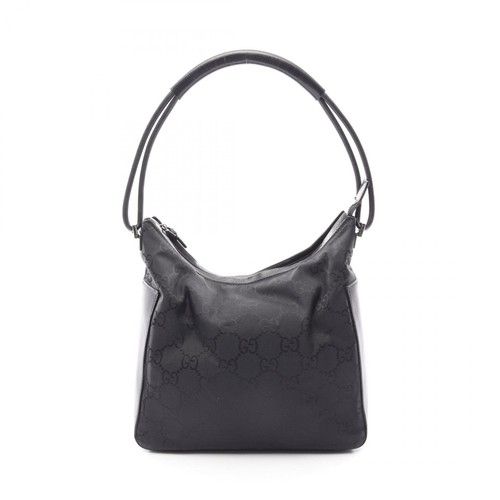 Borsa tracolla modello gucci - borsa,
