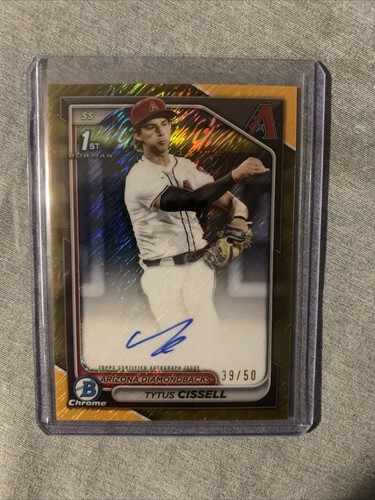 2024 bowman chrome baseball - 2024,