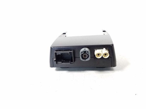 Mercedes benz w204 2012 - mercedes-benz,