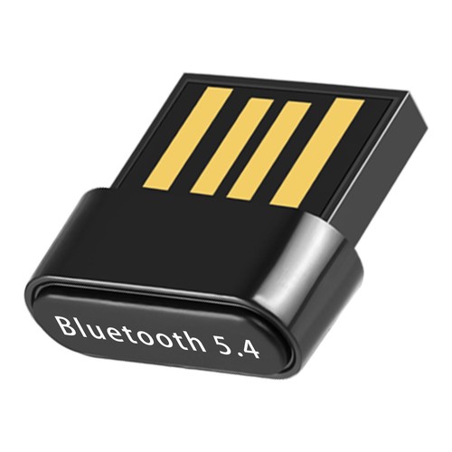 Chiavetta bluetooth per - bluetooth, 5.4