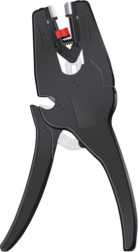 Pinza spelafili becco - a,
