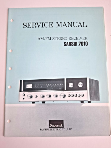 Manuale servizio originale - di,