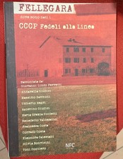 CCCP fedeli alla linea -