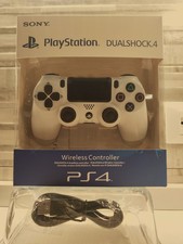 Controller Wireless DualShock