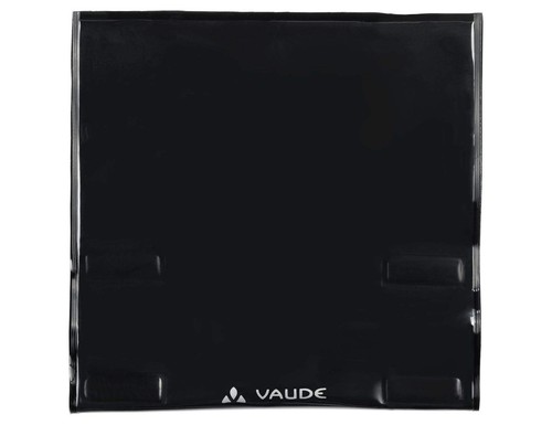Vaude beguided big black - vaude, big,