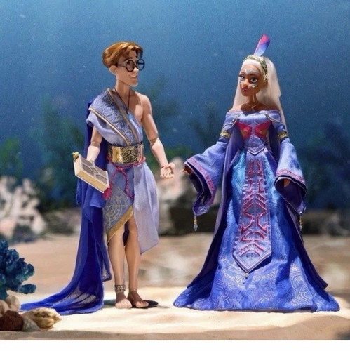 2026 disney d23 - d23, esclusiva