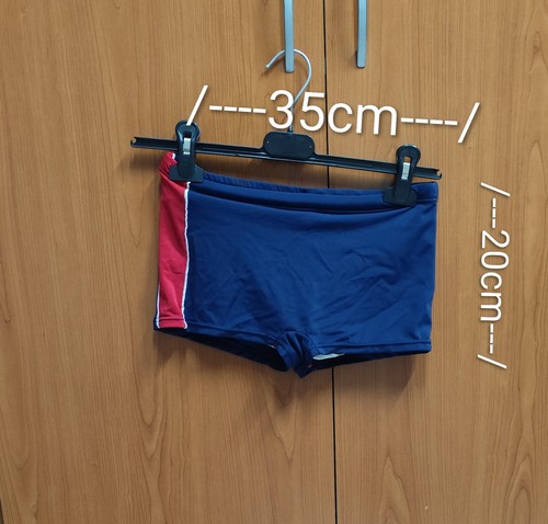 Costume bagno bambino - costume,