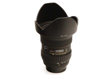 Zoom grandangolare Tokina AT-X