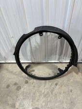 11-16 Ford F250 F350 6.7L