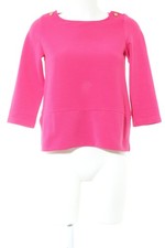 ZARA KNIT Camicia lunga Donna