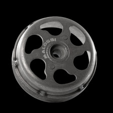 CAMPANA FRIZIONE MALOSSI RACING PER PIAGGIO BOSS BOXER BRAVO CIAO GRILLO SI 50