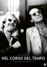 Nel Corso Del Tempo (1976) di