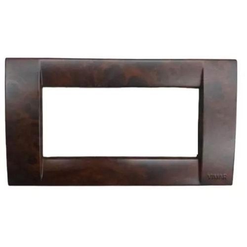 Vimar idea placca classica - -,