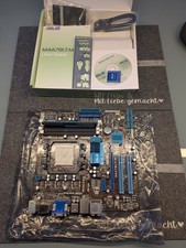 Asus m4a78lt socket - asus,