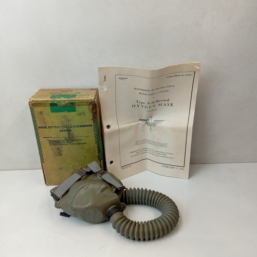 Ww2 army air - us,