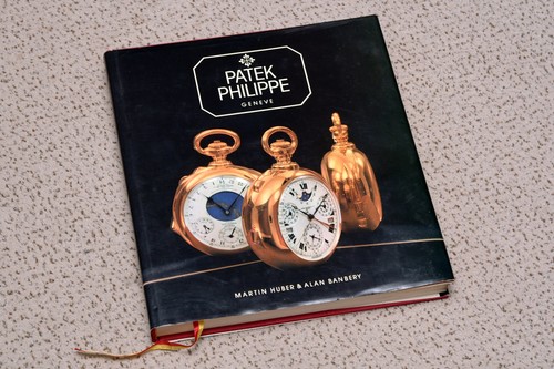 Patek philippe geneve - philippe,