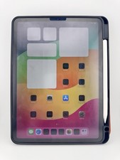 Apple iPad Pro 11 pollici (2a