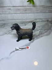Schleich Cane Giocattolo di