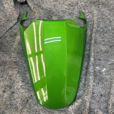 Coprisedile Kawasaki ZZR 1400