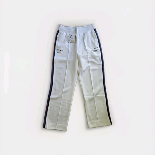 Pantaloni allenamento bmw - da,