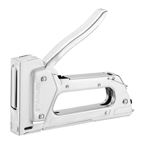 Stanley tr45 pistola - stanley,