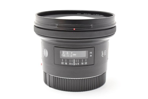 Quasi come nuovo minolta - 【quasi, nuovo】minolta