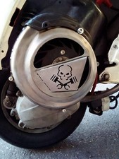 Coprivolano copriventola