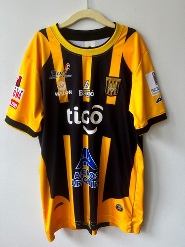 Maglia calcio walon sport the - walon,