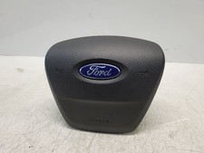 2014 2015 2016 2017 2018 FORD