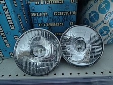 ALFA ROMEO ALFASUD SPRINT 1°