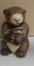 Thun marmotta castoro medio - , 10
