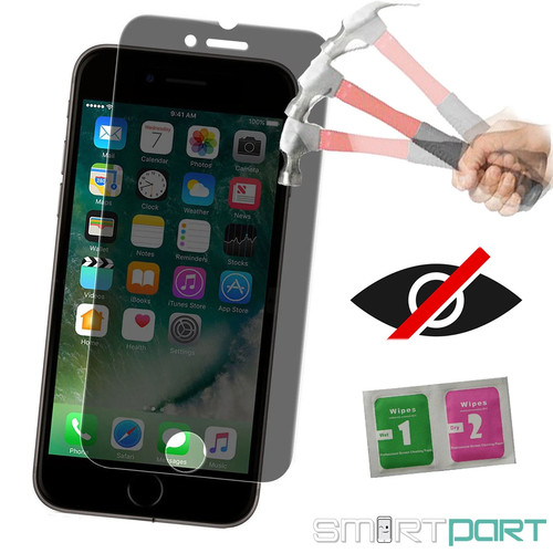 Per iphone antispy - per, 7|8(plus)