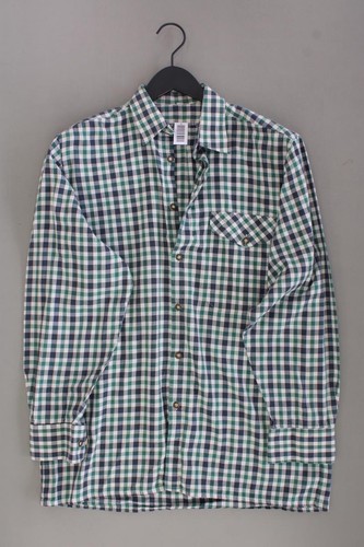 Camicia tradizionale imperial - tradizionale,