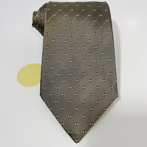 Cravatta sartoria attolini - sartoria,