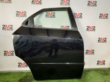 PORTIERA POSTERIORE DESTRA PER