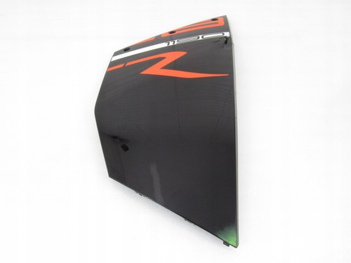 Carena ktm rc8 1190 - carena,