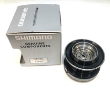 Gruppo bobine Shimano Aero 4000FA RD15349 / 10HP7