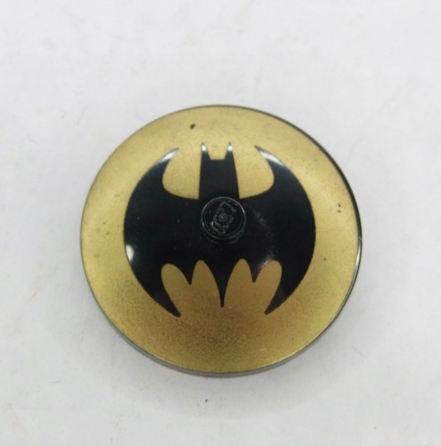 Lego vintage 2006 batman 7783 - vintage,