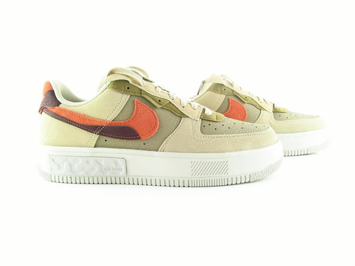 Nike af1 air force - af1,