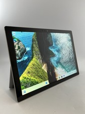 Microsoft Surface Pro 5 1796