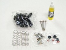 *NEW TAMIYA TOP FORCE 2017