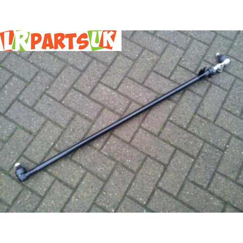 Qhg000060 range rover p38 drag - range,