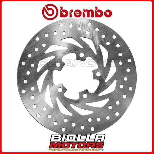 68b40732 disco freno - 68b40732,