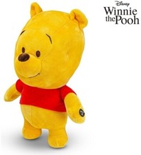 DISNEY WINNIE THE POOH PALZ